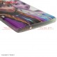 Jelly Back Cover Elsa for Tablet Lenovo TAB 3 7 TB3-730 Model 4